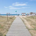 Velor Turísticos