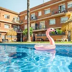Velor Appartement