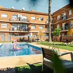 Appartement Velor