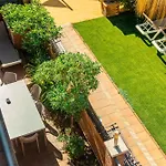 Appartement Velor Castelldefels