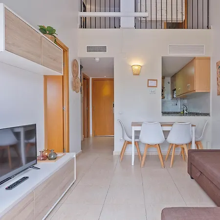 Apartament Velor