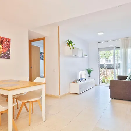 Velor Apartament *