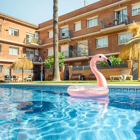 Velor Apartament